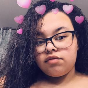 Meet your Posher, Tanasia